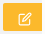 embedded-image-0kugcebs-png.png