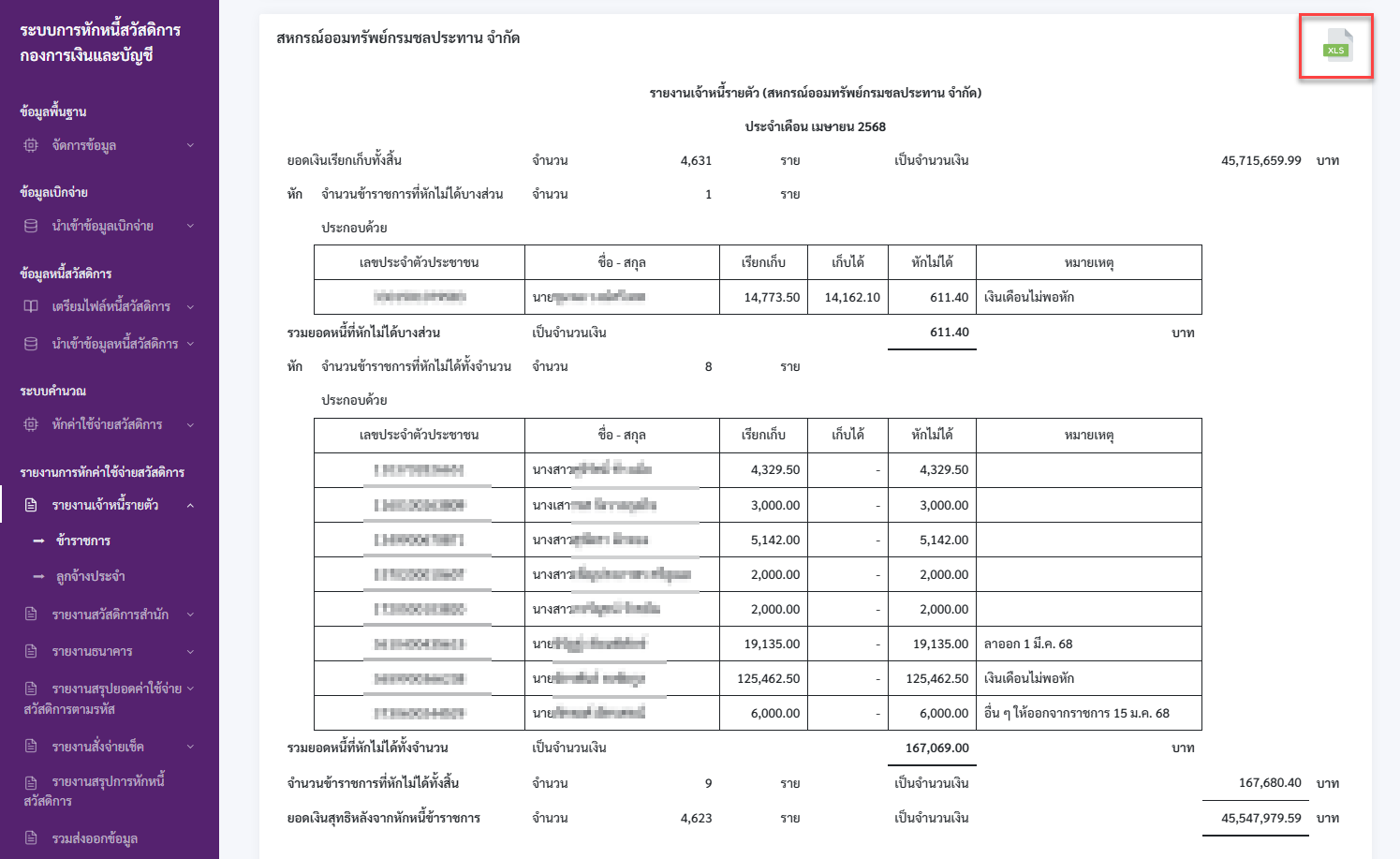 A close-up of a document  AI-generated content may be incorrect.