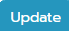 embedded-image-dswkqbub-png.png