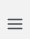 embedded-image-hjafmbpb-png.png