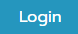 embedded-image-iapckvej-png.png