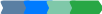 embedded-image-idp8ckzq-png.png