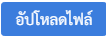 embedded-image-jb1cw0ob-png.png