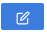 embedded-image-m6qjri1l-png.png