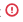embedded-image-opxxkdow-png.png