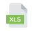 embedded-image-p0odq3hq-png.png