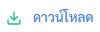 embedded-image-rz9vm3m1-png.png