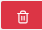 embedded-image-talenmob-png.png