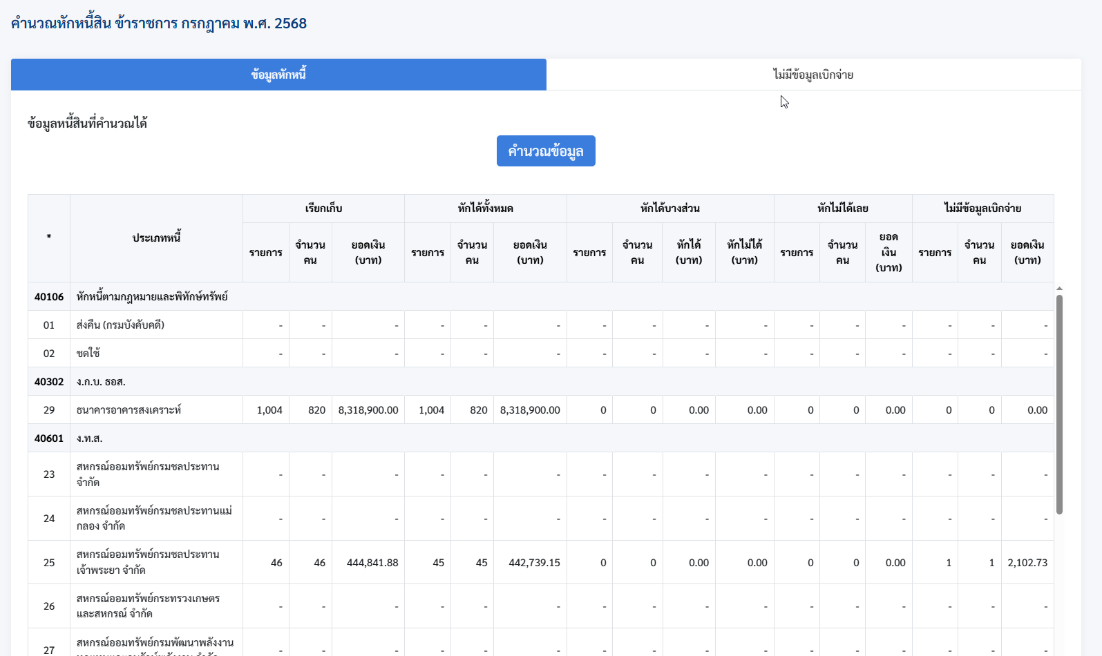 A screenshot of a calendar  AI-generated content may be incorrect.