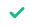 embedded-image-u0tagxcm-png.png