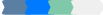 embedded-image-v71uw3p7-png.png