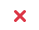 embedded-image-vcotitza-png.png