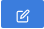 embedded-image-w9k1vvuz-png.png