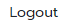 embedded-image-yjrrdami-png.png