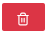 embedded-image-zg6eyhz4-png.png