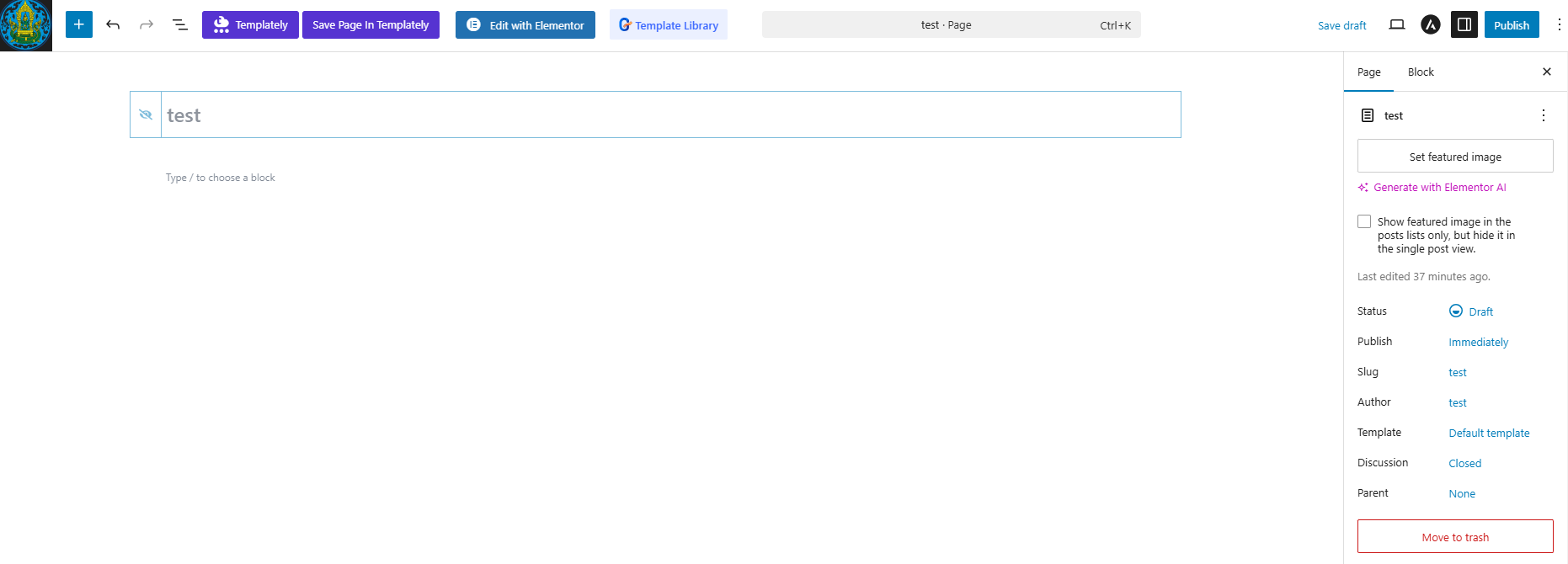 image_2026-02-05_134200268.png