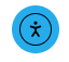 image_2026-03-06_140823700.png