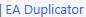 Screenshot 2026-06-19 152447.png