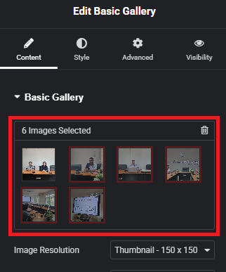 Screenshot 2026-06-22 084826.png