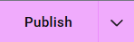 Screenshot 2026-06-22 091703.png