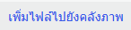 Screenshot 2026-06-22 085603.png
