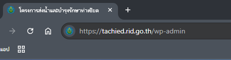 Screenshot 2026-06-19 102553.png