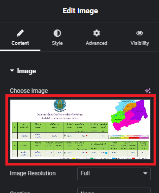 Screenshot 2026-06-22 100355.png