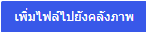 Screenshot 2026-06-22 085914.png