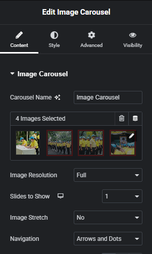 Screenshot 2026-07-21 130841.png