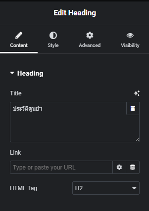 Screenshot 2026-07-20 101947.png