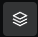 Screenshot 2026-07-20 100609.png