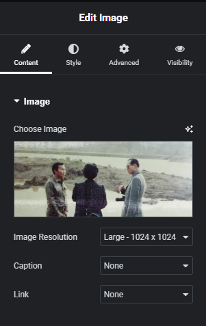 Screenshot 2026-07-20 132737.png