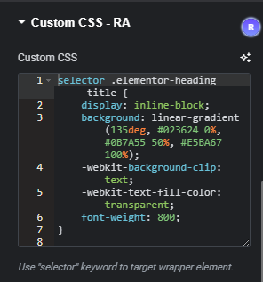 Screenshot 2026-07-20 115013.png