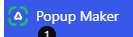 Screenshot 2026-07-20 141606.png