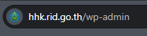 Screenshot 2026-08-25 104248.png
