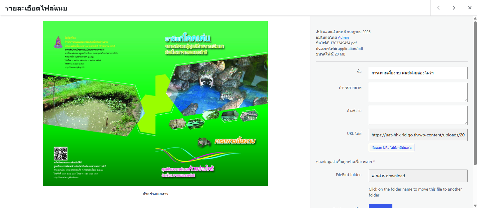 Screenshot 2026-08-18 101602.png