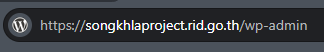 Screenshot 2026-09-03 124045.png
