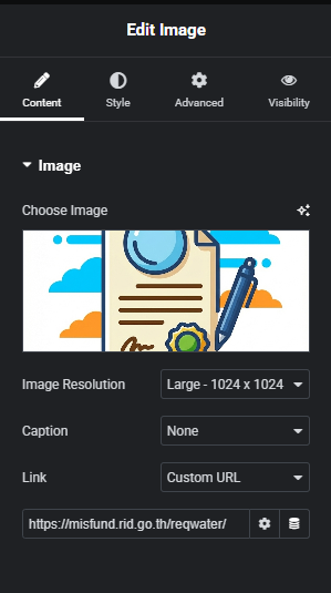 Screenshot 2026-09-04 093639.png