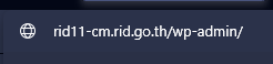 Screenshot 2026-10-18 085911.png